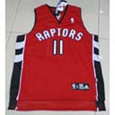 cheap NBA Jersey Toronto Raptors-4